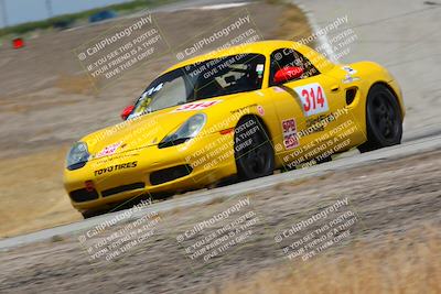 media/May-05-2023-PCA Central Coast (Fri) [[d16b5b411f]]/Blue Group/Session 3 (Outside Grapevine)/